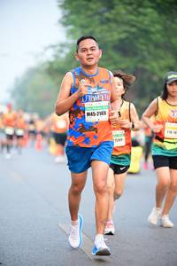 BIB: 21470, 27599
                            <button type="button" onclick="openModal(7482990)" class="btn btn-primary btn-sm float-right btn-popup" data-toggle="modal" data-target=".modal-high-quality">
                        <i class="fas fa-shopping-cart"></i> Add to Cart
                    </button>
                                            <button type="button" onclick="isThisMe(7482990, true)" class="btn btn-success btn-sm float-right btn-popup btn-isme hidden" data-toggle="tooltip" data-placement="bottom" title="นี่คือรูปของคุณใช่ไหม คลิกที่นี่เพื่อเอาเข้าอัลบั้ม">
                        <i class="fas fa-plus"></i> Add to album
                    </button>
                    <button type="button" onclick="isThisMe(7482990, false)" class="btn btn-warning btn-sm float-right btn-popup btn-isnotme hidden">
                        <i class="fas fa-ban"></i> Remove from album
                    </button>