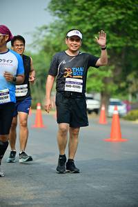 BIB: 48485, 4833, 48268
                            <button type="button" onclick="openModal(7733054)" class="btn btn-primary btn-sm float-right btn-popup" data-toggle="modal" data-target=".modal-high-quality">
                        <i class="fas fa-shopping-cart"></i> Add to Cart
                    </button>
                                            <button type="button" onclick="isThisMe(7733054, true)" class="btn btn-success btn-sm float-right btn-popup btn-isme hidden" data-toggle="tooltip" data-placement="bottom" title="นี่คือรูปของคุณใช่ไหม คลิกที่นี่เพื่อเอาเข้าอัลบั้ม">
                        <i class="fas fa-plus"></i> Add to album
                    </button>
                    <button type="button" onclick="isThisMe(7733054, false)" class="btn btn-warning btn-sm float-right btn-popup btn-isnotme hidden">
                        <i class="fas fa-ban"></i> Remove from album
                    </button>