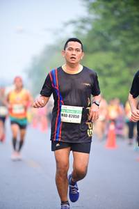 BIB: 82050
                            <button type="button" onclick="openModal(7502029)" class="btn btn-primary btn-sm float-right btn-popup" data-toggle="modal" data-target=".modal-high-quality">
                        <i class="fas fa-shopping-cart"></i> Add to Cart
                    </button>
                                            <button type="button" onclick="isThisMe(7502029, true)" class="btn btn-success btn-sm float-right btn-popup btn-isme hidden" data-toggle="tooltip" data-placement="bottom" title="นี่คือรูปของคุณใช่ไหม คลิกที่นี่เพื่อเอาเข้าอัลบั้ม">
                        <i class="fas fa-plus"></i> Add to album
                    </button>
                    <button type="button" onclick="isThisMe(7502029, false)" class="btn btn-warning btn-sm float-right btn-popup btn-isnotme hidden">
                        <i class="fas fa-ban"></i> Remove from album
                    </button>