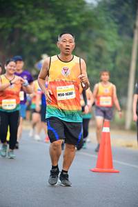 BIB: 16307
                            <button type="button" onclick="openModal(7480867)" class="btn btn-primary btn-sm float-right btn-popup" data-toggle="modal" data-target=".modal-high-quality">
                        <i class="fas fa-shopping-cart"></i> Add to Cart
                    </button>
                                            <button type="button" onclick="isThisMe(7480867, true)" class="btn btn-success btn-sm float-right btn-popup btn-isme hidden" data-toggle="tooltip" data-placement="bottom" title="นี่คือรูปของคุณใช่ไหม คลิกที่นี่เพื่อเอาเข้าอัลบั้ม">
                        <i class="fas fa-plus"></i> Add to album
                    </button>
                    <button type="button" onclick="isThisMe(7480867, false)" class="btn btn-warning btn-sm float-right btn-popup btn-isnotme hidden">
                        <i class="fas fa-ban"></i> Remove from album
                    </button>