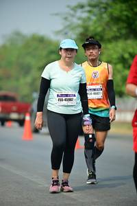 BIB: 46621, 45967
                            <button type="button" onclick="openModal(7853125)" class="btn btn-primary btn-sm float-right btn-popup" data-toggle="modal" data-target=".modal-high-quality">
                        <i class="fas fa-shopping-cart"></i> Add to Cart
                    </button>
                                            <button type="button" onclick="isThisMe(7853125, true)" class="btn btn-success btn-sm float-right btn-popup btn-isme hidden" data-toggle="tooltip" data-placement="bottom" title="นี่คือรูปของคุณใช่ไหม คลิกที่นี่เพื่อเอาเข้าอัลบั้ม">
                        <i class="fas fa-plus"></i> Add to album
                    </button>
                    <button type="button" onclick="isThisMe(7853125, false)" class="btn btn-warning btn-sm float-right btn-popup btn-isnotme hidden">
                        <i class="fas fa-ban"></i> Remove from album
                    </button>