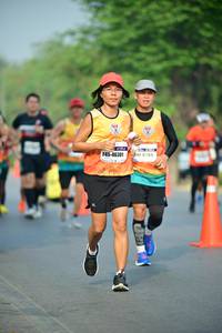 BIB: 46301, 2404765, 
                            <button type="button" onclick="openModal(7693428)" class="btn btn-primary btn-sm float-right btn-popup" data-toggle="modal" data-target=".modal-high-quality">
                        <i class="fas fa-shopping-cart"></i> Add to Cart
                    </button>
                                            <button type="button" onclick="isThisMe(7693428, true)" class="btn btn-success btn-sm float-right btn-popup btn-isme hidden" data-toggle="tooltip" data-placement="bottom" title="นี่คือรูปของคุณใช่ไหม คลิกที่นี่เพื่อเอาเข้าอัลบั้ม">
                        <i class="fas fa-plus"></i> Add to album
                    </button>
                    <button type="button" onclick="isThisMe(7693428, false)" class="btn btn-warning btn-sm float-right btn-popup btn-isnotme hidden">
                        <i class="fas fa-ban"></i> Remove from album
                    </button>