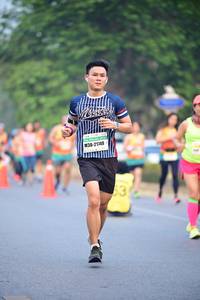 BIB: 21749
                            <button type="button" onclick="openModal(7484000)" class="btn btn-primary btn-sm float-right btn-popup" data-toggle="modal" data-target=".modal-high-quality">
                        <i class="fas fa-shopping-cart"></i> Add to Cart
                    </button>
                                            <button type="button" onclick="isThisMe(7484000, true)" class="btn btn-success btn-sm float-right btn-popup btn-isme hidden" data-toggle="tooltip" data-placement="bottom" title="นี่คือรูปของคุณใช่ไหม คลิกที่นี่เพื่อเอาเข้าอัลบั้ม">
                        <i class="fas fa-plus"></i> Add to album
                    </button>
                    <button type="button" onclick="isThisMe(7484000, false)" class="btn btn-warning btn-sm float-right btn-popup btn-isnotme hidden">
                        <i class="fas fa-ban"></i> Remove from album
                    </button>