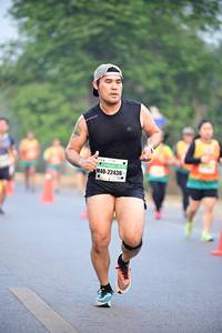 BIB: 22436
                            <button type="button" onclick="openModal(7483906)" class="btn btn-primary btn-sm float-right btn-popup" data-toggle="modal" data-target=".modal-high-quality">
                        <i class="fas fa-shopping-cart"></i> Add to Cart
                    </button>
                                            <button type="button" onclick="isThisMe(7483906, true)" class="btn btn-success btn-sm float-right btn-popup btn-isme hidden" data-toggle="tooltip" data-placement="bottom" title="นี่คือรูปของคุณใช่ไหม คลิกที่นี่เพื่อเอาเข้าอัลบั้ม">
                        <i class="fas fa-plus"></i> Add to album
                    </button>
                    <button type="button" onclick="isThisMe(7483906, false)" class="btn btn-warning btn-sm float-right btn-popup btn-isnotme hidden">
                        <i class="fas fa-ban"></i> Remove from album
                    </button>