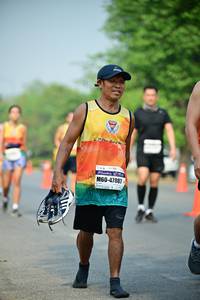 BIB: 47807
                            <button type="button" onclick="openModal(7760273)" class="btn btn-primary btn-sm float-right btn-popup" data-toggle="modal" data-target=".modal-high-quality">
                        <i class="fas fa-shopping-cart"></i> Add to Cart
                    </button>
                                            <button type="button" onclick="isThisMe(7760273, true)" class="btn btn-success btn-sm float-right btn-popup btn-isme hidden" data-toggle="tooltip" data-placement="bottom" title="นี่คือรูปของคุณใช่ไหม คลิกที่นี่เพื่อเอาเข้าอัลบั้ม">
                        <i class="fas fa-plus"></i> Add to album
                    </button>
                    <button type="button" onclick="isThisMe(7760273, false)" class="btn btn-warning btn-sm float-right btn-popup btn-isnotme hidden">
                        <i class="fas fa-ban"></i> Remove from album
                    </button>