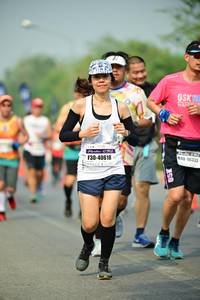 BIB: 46333, 40618
                            <button type="button" onclick="openModal(7761647)" class="btn btn-primary btn-sm float-right btn-popup" data-toggle="modal" data-target=".modal-high-quality">
                        <i class="fas fa-shopping-cart"></i> Add to Cart
                    </button>
                                            <button type="button" onclick="isThisMe(7761647, true)" class="btn btn-success btn-sm float-right btn-popup btn-isme hidden" data-toggle="tooltip" data-placement="bottom" title="นี่คือรูปของคุณใช่ไหม คลิกที่นี่เพื่อเอาเข้าอัลบั้ม">
                        <i class="fas fa-plus"></i> Add to album
                    </button>
                    <button type="button" onclick="isThisMe(7761647, false)" class="btn btn-warning btn-sm float-right btn-popup btn-isnotme hidden">
                        <i class="fas fa-ban"></i> Remove from album
                    </button>