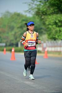 BIB: 47727
                            <button type="button" onclick="openModal(7770959)" class="btn btn-primary btn-sm float-right btn-popup" data-toggle="modal" data-target=".modal-high-quality">
                        <i class="fas fa-shopping-cart"></i> Add to Cart
                    </button>
                                            <button type="button" onclick="isThisMe(7770959, true)" class="btn btn-success btn-sm float-right btn-popup btn-isme hidden" data-toggle="tooltip" data-placement="bottom" title="นี่คือรูปของคุณใช่ไหม คลิกที่นี่เพื่อเอาเข้าอัลบั้ม">
                        <i class="fas fa-plus"></i> Add to album
                    </button>
                    <button type="button" onclick="isThisMe(7770959, false)" class="btn btn-warning btn-sm float-right btn-popup btn-isnotme hidden">
                        <i class="fas fa-ban"></i> Remove from album
                    </button>