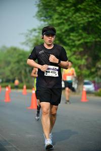 BIB: 41721
                            <button type="button" onclick="openModal(7704117)" class="btn btn-primary btn-sm float-right btn-popup" data-toggle="modal" data-target=".modal-high-quality">
                        <i class="fas fa-shopping-cart"></i> Add to Cart
                    </button>
                                            <button type="button" onclick="isThisMe(7704117, true)" class="btn btn-success btn-sm float-right btn-popup btn-isme hidden" data-toggle="tooltip" data-placement="bottom" title="นี่คือรูปของคุณใช่ไหม คลิกที่นี่เพื่อเอาเข้าอัลบั้ม">
                        <i class="fas fa-plus"></i> Add to album
                    </button>
                    <button type="button" onclick="isThisMe(7704117, false)" class="btn btn-warning btn-sm float-right btn-popup btn-isnotme hidden">
                        <i class="fas fa-ban"></i> Remove from album
                    </button>