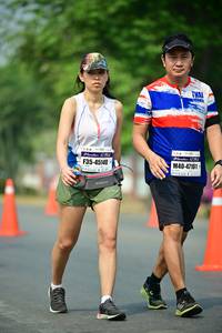 BIB: 45140, 47161
                            <button type="button" onclick="openModal(7855392)" class="btn btn-primary btn-sm float-right btn-popup" data-toggle="modal" data-target=".modal-high-quality">
                        <i class="fas fa-shopping-cart"></i> Add to Cart
                    </button>
                                            <button type="button" onclick="isThisMe(7855392, true)" class="btn btn-success btn-sm float-right btn-popup btn-isme hidden" data-toggle="tooltip" data-placement="bottom" title="นี่คือรูปของคุณใช่ไหม คลิกที่นี่เพื่อเอาเข้าอัลบั้ม">
                        <i class="fas fa-plus"></i> Add to album
                    </button>
                    <button type="button" onclick="isThisMe(7855392, false)" class="btn btn-warning btn-sm float-right btn-popup btn-isnotme hidden">
                        <i class="fas fa-ban"></i> Remove from album
                    </button>