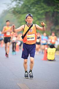 BIB: 10766
                            <button type="button" onclick="openModal(7500547)" class="btn btn-primary btn-sm float-right btn-popup" data-toggle="modal" data-target=".modal-high-quality">
                        <i class="fas fa-shopping-cart"></i> Add to Cart
                    </button>
                                            <button type="button" onclick="isThisMe(7500547, true)" class="btn btn-success btn-sm float-right btn-popup btn-isme hidden" data-toggle="tooltip" data-placement="bottom" title="นี่คือรูปของคุณใช่ไหม คลิกที่นี่เพื่อเอาเข้าอัลบั้ม">
                        <i class="fas fa-plus"></i> Add to album
                    </button>
                    <button type="button" onclick="isThisMe(7500547, false)" class="btn btn-warning btn-sm float-right btn-popup btn-isnotme hidden">
                        <i class="fas fa-ban"></i> Remove from album
                    </button>