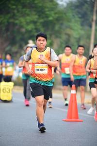 BIB: 16071
                            <button type="button" onclick="openModal(7483076)" class="btn btn-primary btn-sm float-right btn-popup" data-toggle="modal" data-target=".modal-high-quality">
                        <i class="fas fa-shopping-cart"></i> Add to Cart
                    </button>
                                            <button type="button" onclick="isThisMe(7483076, true)" class="btn btn-success btn-sm float-right btn-popup btn-isme hidden" data-toggle="tooltip" data-placement="bottom" title="นี่คือรูปของคุณใช่ไหม คลิกที่นี่เพื่อเอาเข้าอัลบั้ม">
                        <i class="fas fa-plus"></i> Add to album
                    </button>
                    <button type="button" onclick="isThisMe(7483076, false)" class="btn btn-warning btn-sm float-right btn-popup btn-isnotme hidden">
                        <i class="fas fa-ban"></i> Remove from album
                    </button>