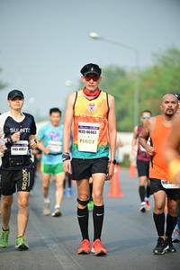 BIB: 46463, 41851
                            <button type="button" onclick="openModal(7702561)" class="btn btn-primary btn-sm float-right btn-popup" data-toggle="modal" data-target=".modal-high-quality">
                        <i class="fas fa-shopping-cart"></i> Add to Cart
                    </button>
                                            <button type="button" onclick="isThisMe(7702561, true)" class="btn btn-success btn-sm float-right btn-popup btn-isme hidden" data-toggle="tooltip" data-placement="bottom" title="นี่คือรูปของคุณใช่ไหม คลิกที่นี่เพื่อเอาเข้าอัลบั้ม">
                        <i class="fas fa-plus"></i> Add to album
                    </button>
                    <button type="button" onclick="isThisMe(7702561, false)" class="btn btn-warning btn-sm float-right btn-popup btn-isnotme hidden">
                        <i class="fas fa-ban"></i> Remove from album
                    </button>