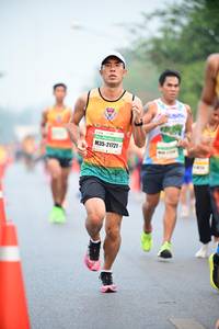 BIB: 21721
                            <button type="button" onclick="openModal(7460386)" class="btn btn-primary btn-sm float-right btn-popup" data-toggle="modal" data-target=".modal-high-quality">
                        <i class="fas fa-shopping-cart"></i> Add to Cart
                    </button>
                                            <button type="button" onclick="isThisMe(7460386, true)" class="btn btn-success btn-sm float-right btn-popup btn-isme hidden" data-toggle="tooltip" data-placement="bottom" title="นี่คือรูปของคุณใช่ไหม คลิกที่นี่เพื่อเอาเข้าอัลบั้ม">
                        <i class="fas fa-plus"></i> Add to album
                    </button>
                    <button type="button" onclick="isThisMe(7460386, false)" class="btn btn-warning btn-sm float-right btn-popup btn-isnotme hidden">
                        <i class="fas fa-ban"></i> Remove from album
                    </button>