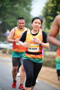 BIB: 10425
                            <button type="button" onclick="openModal(7293488)" class="btn btn-primary btn-sm float-right btn-popup" data-toggle="modal" data-target=".modal-high-quality">
                        <i class="fas fa-shopping-cart"></i> Add to Cart
                    </button>
                                            <button type="button" onclick="isThisMe(7293488, true)" class="btn btn-success btn-sm float-right btn-popup btn-isme hidden" data-toggle="tooltip" data-placement="bottom" title="นี่คือรูปของคุณใช่ไหม คลิกที่นี่เพื่อเอาเข้าอัลบั้ม">
                        <i class="fas fa-plus"></i> Add to album
                    </button>
                    <button type="button" onclick="isThisMe(7293488, false)" class="btn btn-warning btn-sm float-right btn-popup btn-isnotme hidden">
                        <i class="fas fa-ban"></i> Remove from album
                    </button>