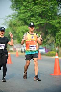 BIB: 41457, 40229
                            <button type="button" onclick="openModal(7703386)" class="btn btn-primary btn-sm float-right btn-popup" data-toggle="modal" data-target=".modal-high-quality">
                        <i class="fas fa-shopping-cart"></i> Add to Cart
                    </button>
                                            <button type="button" onclick="isThisMe(7703386, true)" class="btn btn-success btn-sm float-right btn-popup btn-isme hidden" data-toggle="tooltip" data-placement="bottom" title="นี่คือรูปของคุณใช่ไหม คลิกที่นี่เพื่อเอาเข้าอัลบั้ม">
                        <i class="fas fa-plus"></i> Add to album
                    </button>
                    <button type="button" onclick="isThisMe(7703386, false)" class="btn btn-warning btn-sm float-right btn-popup btn-isnotme hidden">
                        <i class="fas fa-ban"></i> Remove from album
                    </button>