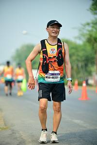 BIB: 421992, 46331
                            <button type="button" onclick="openModal(7765938)" class="btn btn-primary btn-sm float-right btn-popup" data-toggle="modal" data-target=".modal-high-quality">
                        <i class="fas fa-shopping-cart"></i> Add to Cart
                    </button>
                                            <button type="button" onclick="isThisMe(7765938, true)" class="btn btn-success btn-sm float-right btn-popup btn-isme hidden" data-toggle="tooltip" data-placement="bottom" title="นี่คือรูปของคุณใช่ไหม คลิกที่นี่เพื่อเอาเข้าอัลบั้ม">
                        <i class="fas fa-plus"></i> Add to album
                    </button>
                    <button type="button" onclick="isThisMe(7765938, false)" class="btn btn-warning btn-sm float-right btn-popup btn-isnotme hidden">
                        <i class="fas fa-ban"></i> Remove from album
                    </button>