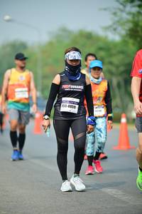 BIB: 40519, 4048
                            <button type="button" onclick="openModal(7796762)" class="btn btn-primary btn-sm float-right btn-popup" data-toggle="modal" data-target=".modal-high-quality">
                        <i class="fas fa-shopping-cart"></i> Add to Cart
                    </button>
                                            <button type="button" onclick="isThisMe(7796762, true)" class="btn btn-success btn-sm float-right btn-popup btn-isme hidden" data-toggle="tooltip" data-placement="bottom" title="นี่คือรูปของคุณใช่ไหม คลิกที่นี่เพื่อเอาเข้าอัลบั้ม">
                        <i class="fas fa-plus"></i> Add to album
                    </button>
                    <button type="button" onclick="isThisMe(7796762, false)" class="btn btn-warning btn-sm float-right btn-popup btn-isnotme hidden">
                        <i class="fas fa-ban"></i> Remove from album
                    </button>