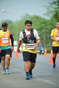 BIB: 4654, 47382
                            <button type="button" onclick="openModal(7803851)" class="btn btn-primary btn-sm float-right btn-popup" data-toggle="modal" data-target=".modal-high-quality">
                        <i class="fas fa-shopping-cart"></i> Add to Cart
                    </button>
                                            <button type="button" onclick="isThisMe(7803851, true)" class="btn btn-success btn-sm float-right btn-popup btn-isme hidden" data-toggle="tooltip" data-placement="bottom" title="นี่คือรูปของคุณใช่ไหม คลิกที่นี่เพื่อเอาเข้าอัลบั้ม">
                        <i class="fas fa-plus"></i> Add to album
                    </button>
                    <button type="button" onclick="isThisMe(7803851, false)" class="btn btn-warning btn-sm float-right btn-popup btn-isnotme hidden">
                        <i class="fas fa-ban"></i> Remove from album
                    </button>