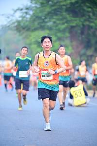 BIB: 26137
                            <button type="button" onclick="openModal(7510229)" class="btn btn-primary btn-sm float-right btn-popup" data-toggle="modal" data-target=".modal-high-quality">
                        <i class="fas fa-shopping-cart"></i> Add to Cart
                    </button>
                                            <button type="button" onclick="isThisMe(7510229, true)" class="btn btn-success btn-sm float-right btn-popup btn-isme hidden" data-toggle="tooltip" data-placement="bottom" title="นี่คือรูปของคุณใช่ไหม คลิกที่นี่เพื่อเอาเข้าอัลบั้ม">
                        <i class="fas fa-plus"></i> Add to album
                    </button>
                    <button type="button" onclick="isThisMe(7510229, false)" class="btn btn-warning btn-sm float-right btn-popup btn-isnotme hidden">
                        <i class="fas fa-ban"></i> Remove from album
                    </button>