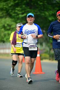 BIB: 47107
                            <button type="button" onclick="openModal(7864481)" class="btn btn-primary btn-sm float-right btn-popup" data-toggle="modal" data-target=".modal-high-quality">
                        <i class="fas fa-shopping-cart"></i> Add to Cart
                    </button>
                                            <button type="button" onclick="isThisMe(7864481, true)" class="btn btn-success btn-sm float-right btn-popup btn-isme hidden" data-toggle="tooltip" data-placement="bottom" title="นี่คือรูปของคุณใช่ไหม คลิกที่นี่เพื่อเอาเข้าอัลบั้ม">
                        <i class="fas fa-plus"></i> Add to album
                    </button>
                    <button type="button" onclick="isThisMe(7864481, false)" class="btn btn-warning btn-sm float-right btn-popup btn-isnotme hidden">
                        <i class="fas fa-ban"></i> Remove from album
                    </button>