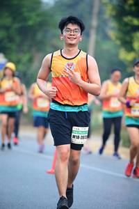 BIB: 2013, 
                            <button type="button" onclick="openModal(7454848)" class="btn btn-primary btn-sm float-right btn-popup" data-toggle="modal" data-target=".modal-high-quality">
                        <i class="fas fa-shopping-cart"></i> Add to Cart
                    </button>
                                            <button type="button" onclick="isThisMe(7454848, true)" class="btn btn-success btn-sm float-right btn-popup btn-isme hidden" data-toggle="tooltip" data-placement="bottom" title="นี่คือรูปของคุณใช่ไหม คลิกที่นี่เพื่อเอาเข้าอัลบั้ม">
                        <i class="fas fa-plus"></i> Add to album
                    </button>
                    <button type="button" onclick="isThisMe(7454848, false)" class="btn btn-warning btn-sm float-right btn-popup btn-isnotme hidden">
                        <i class="fas fa-ban"></i> Remove from album
                    </button>
