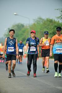 BIB: 47331, 48051, 40061, 42739
                            <button type="button" onclick="openModal(7851102)" class="btn btn-primary btn-sm float-right btn-popup" data-toggle="modal" data-target=".modal-high-quality">
                        <i class="fas fa-shopping-cart"></i> Add to Cart
                    </button>
                                            <button type="button" onclick="isThisMe(7851102, true)" class="btn btn-success btn-sm float-right btn-popup btn-isme hidden" data-toggle="tooltip" data-placement="bottom" title="นี่คือรูปของคุณใช่ไหม คลิกที่นี่เพื่อเอาเข้าอัลบั้ม">
                        <i class="fas fa-plus"></i> Add to album
                    </button>
                    <button type="button" onclick="isThisMe(7851102, false)" class="btn btn-warning btn-sm float-right btn-popup btn-isnotme hidden">
                        <i class="fas fa-ban"></i> Remove from album
                    </button>