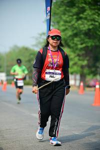 BIB: 
                            <button type="button" onclick="openModal(7859999)" class="btn btn-primary btn-sm float-right btn-popup" data-toggle="modal" data-target=".modal-high-quality">
                        <i class="fas fa-shopping-cart"></i> Add to Cart
                    </button>
                                            <button type="button" onclick="isThisMe(7859999, true)" class="btn btn-success btn-sm float-right btn-popup btn-isme hidden" data-toggle="tooltip" data-placement="bottom" title="นี่คือรูปของคุณใช่ไหม คลิกที่นี่เพื่อเอาเข้าอัลบั้ม">
                        <i class="fas fa-plus"></i> Add to album
                    </button>
                    <button type="button" onclick="isThisMe(7859999, false)" class="btn btn-warning btn-sm float-right btn-popup btn-isnotme hidden">
                        <i class="fas fa-ban"></i> Remove from album
                    </button>