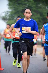 BIB: 
                            <button type="button" onclick="openModal(7292150)" class="btn btn-primary btn-sm float-right btn-popup" data-toggle="modal" data-target=".modal-high-quality">
                        <i class="fas fa-shopping-cart"></i> Add to Cart
                    </button>
                                            <button type="button" onclick="isThisMe(7292150, true)" class="btn btn-success btn-sm float-right btn-popup btn-isme hidden" data-toggle="tooltip" data-placement="bottom" title="นี่คือรูปของคุณใช่ไหม คลิกที่นี่เพื่อเอาเข้าอัลบั้ม">
                        <i class="fas fa-plus"></i> Add to album
                    </button>
                    <button type="button" onclick="isThisMe(7292150, false)" class="btn btn-warning btn-sm float-right btn-popup btn-isnotme hidden">
                        <i class="fas fa-ban"></i> Remove from album
                    </button>