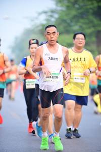 BIB: 27778
                            <button type="button" onclick="openModal(7506372)" class="btn btn-primary btn-sm float-right btn-popup" data-toggle="modal" data-target=".modal-high-quality">
                        <i class="fas fa-shopping-cart"></i> Add to Cart
                    </button>
                                            <button type="button" onclick="isThisMe(7506372, true)" class="btn btn-success btn-sm float-right btn-popup btn-isme hidden" data-toggle="tooltip" data-placement="bottom" title="นี่คือรูปของคุณใช่ไหม คลิกที่นี่เพื่อเอาเข้าอัลบั้ม">
                        <i class="fas fa-plus"></i> Add to album
                    </button>
                    <button type="button" onclick="isThisMe(7506372, false)" class="btn btn-warning btn-sm float-right btn-popup btn-isnotme hidden">
                        <i class="fas fa-ban"></i> Remove from album
                    </button>