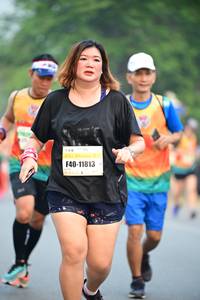 BIB: 11813
                            <button type="button" onclick="openModal(7463738)" class="btn btn-primary btn-sm float-right btn-popup" data-toggle="modal" data-target=".modal-high-quality">
                        <i class="fas fa-shopping-cart"></i> Add to Cart
                    </button>
                                            <button type="button" onclick="isThisMe(7463738, true)" class="btn btn-success btn-sm float-right btn-popup btn-isme hidden" data-toggle="tooltip" data-placement="bottom" title="นี่คือรูปของคุณใช่ไหม คลิกที่นี่เพื่อเอาเข้าอัลบั้ม">
                        <i class="fas fa-plus"></i> Add to album
                    </button>
                    <button type="button" onclick="isThisMe(7463738, false)" class="btn btn-warning btn-sm float-right btn-popup btn-isnotme hidden">
                        <i class="fas fa-ban"></i> Remove from album
                    </button>