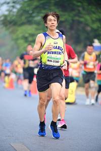 BIB: 27303
                            <button type="button" onclick="openModal(7485424)" class="btn btn-primary btn-sm float-right btn-popup" data-toggle="modal" data-target=".modal-high-quality">
                        <i class="fas fa-shopping-cart"></i> Add to Cart
                    </button>
                                            <button type="button" onclick="isThisMe(7485424, true)" class="btn btn-success btn-sm float-right btn-popup btn-isme hidden" data-toggle="tooltip" data-placement="bottom" title="นี่คือรูปของคุณใช่ไหม คลิกที่นี่เพื่อเอาเข้าอัลบั้ม">
                        <i class="fas fa-plus"></i> Add to album
                    </button>
                    <button type="button" onclick="isThisMe(7485424, false)" class="btn btn-warning btn-sm float-right btn-popup btn-isnotme hidden">
                        <i class="fas fa-ban"></i> Remove from album
                    </button>