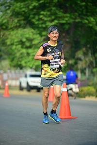 BIB: 4185
                            <button type="button" onclick="openModal(7764574)" class="btn btn-primary btn-sm float-right btn-popup" data-toggle="modal" data-target=".modal-high-quality">
                        <i class="fas fa-shopping-cart"></i> Add to Cart
                    </button>
                                            <button type="button" onclick="isThisMe(7764574, true)" class="btn btn-success btn-sm float-right btn-popup btn-isme hidden" data-toggle="tooltip" data-placement="bottom" title="นี่คือรูปของคุณใช่ไหม คลิกที่นี่เพื่อเอาเข้าอัลบั้ม">
                        <i class="fas fa-plus"></i> Add to album
                    </button>
                    <button type="button" onclick="isThisMe(7764574, false)" class="btn btn-warning btn-sm float-right btn-popup btn-isnotme hidden">
                        <i class="fas fa-ban"></i> Remove from album
                    </button>