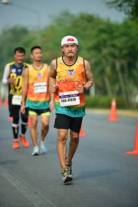 BIB: 47618
                            <button type="button" onclick="openModal(7728805)" class="btn btn-primary btn-sm float-right btn-popup" data-toggle="modal" data-target=".modal-high-quality">
                        <i class="fas fa-shopping-cart"></i> Add to Cart
                    </button>
                                            <button type="button" onclick="isThisMe(7728805, true)" class="btn btn-success btn-sm float-right btn-popup btn-isme hidden" data-toggle="tooltip" data-placement="bottom" title="นี่คือรูปของคุณใช่ไหม คลิกที่นี่เพื่อเอาเข้าอัลบั้ม">
                        <i class="fas fa-plus"></i> Add to album
                    </button>
                    <button type="button" onclick="isThisMe(7728805, false)" class="btn btn-warning btn-sm float-right btn-popup btn-isnotme hidden">
                        <i class="fas fa-ban"></i> Remove from album
                    </button>