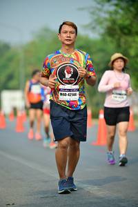 BIB: 42144
                            <button type="button" onclick="openModal(7731690)" class="btn btn-primary btn-sm float-right btn-popup" data-toggle="modal" data-target=".modal-high-quality">
                        <i class="fas fa-shopping-cart"></i> Add to Cart
                    </button>
                                            <button type="button" onclick="isThisMe(7731690, true)" class="btn btn-success btn-sm float-right btn-popup btn-isme hidden" data-toggle="tooltip" data-placement="bottom" title="นี่คือรูปของคุณใช่ไหม คลิกที่นี่เพื่อเอาเข้าอัลบั้ม">
                        <i class="fas fa-plus"></i> Add to album
                    </button>
                    <button type="button" onclick="isThisMe(7731690, false)" class="btn btn-warning btn-sm float-right btn-popup btn-isnotme hidden">
                        <i class="fas fa-ban"></i> Remove from album
                    </button>