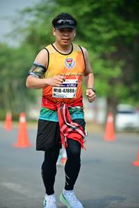 BIB: 192, 47888
                            <button type="button" onclick="openModal(7790690)" class="btn btn-primary btn-sm float-right btn-popup" data-toggle="modal" data-target=".modal-high-quality">
                        <i class="fas fa-shopping-cart"></i> Add to Cart
                    </button>
                                            <button type="button" onclick="isThisMe(7790690, true)" class="btn btn-success btn-sm float-right btn-popup btn-isme hidden" data-toggle="tooltip" data-placement="bottom" title="นี่คือรูปของคุณใช่ไหม คลิกที่นี่เพื่อเอาเข้าอัลบั้ม">
                        <i class="fas fa-plus"></i> Add to album
                    </button>
                    <button type="button" onclick="isThisMe(7790690, false)" class="btn btn-warning btn-sm float-right btn-popup btn-isnotme hidden">
                        <i class="fas fa-ban"></i> Remove from album
                    </button>