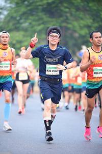 BIB: 2109, 21733, 212
                            <button type="button" onclick="openModal(7466372)" class="btn btn-primary btn-sm float-right btn-popup" data-toggle="modal" data-target=".modal-high-quality">
                        <i class="fas fa-shopping-cart"></i> Add to Cart
                    </button>
                                            <button type="button" onclick="isThisMe(7466372, true)" class="btn btn-success btn-sm float-right btn-popup btn-isme hidden" data-toggle="tooltip" data-placement="bottom" title="นี่คือรูปของคุณใช่ไหม คลิกที่นี่เพื่อเอาเข้าอัลบั้ม">
                        <i class="fas fa-plus"></i> Add to album
                    </button>
                    <button type="button" onclick="isThisMe(7466372, false)" class="btn btn-warning btn-sm float-right btn-popup btn-isnotme hidden">
                        <i class="fas fa-ban"></i> Remove from album
                    </button>