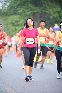 BIB: 17801
                            <button type="button" onclick="openModal(7465225)" class="btn btn-primary btn-sm float-right btn-popup" data-toggle="modal" data-target=".modal-high-quality">
                        <i class="fas fa-shopping-cart"></i> Add to Cart
                    </button>
                                            <button type="button" onclick="isThisMe(7465225, true)" class="btn btn-success btn-sm float-right btn-popup btn-isme hidden" data-toggle="tooltip" data-placement="bottom" title="นี่คือรูปของคุณใช่ไหม คลิกที่นี่เพื่อเอาเข้าอัลบั้ม">
                        <i class="fas fa-plus"></i> Add to album
                    </button>
                    <button type="button" onclick="isThisMe(7465225, false)" class="btn btn-warning btn-sm float-right btn-popup btn-isnotme hidden">
                        <i class="fas fa-ban"></i> Remove from album
                    </button>