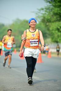 BIB: 45906
                            <button type="button" onclick="openModal(7804741)" class="btn btn-primary btn-sm float-right btn-popup" data-toggle="modal" data-target=".modal-high-quality">
                        <i class="fas fa-shopping-cart"></i> Add to Cart
                    </button>
                                            <button type="button" onclick="isThisMe(7804741, true)" class="btn btn-success btn-sm float-right btn-popup btn-isme hidden" data-toggle="tooltip" data-placement="bottom" title="นี่คือรูปของคุณใช่ไหม คลิกที่นี่เพื่อเอาเข้าอัลบั้ม">
                        <i class="fas fa-plus"></i> Add to album
                    </button>
                    <button type="button" onclick="isThisMe(7804741, false)" class="btn btn-warning btn-sm float-right btn-popup btn-isnotme hidden">
                        <i class="fas fa-ban"></i> Remove from album
                    </button>