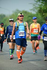 BIB: 47992
                            <button type="button" onclick="openModal(7850608)" class="btn btn-primary btn-sm float-right btn-popup" data-toggle="modal" data-target=".modal-high-quality">
                        <i class="fas fa-shopping-cart"></i> Add to Cart
                    </button>
                                            <button type="button" onclick="isThisMe(7850608, true)" class="btn btn-success btn-sm float-right btn-popup btn-isme hidden" data-toggle="tooltip" data-placement="bottom" title="นี่คือรูปของคุณใช่ไหม คลิกที่นี่เพื่อเอาเข้าอัลบั้ม">
                        <i class="fas fa-plus"></i> Add to album
                    </button>
                    <button type="button" onclick="isThisMe(7850608, false)" class="btn btn-warning btn-sm float-right btn-popup btn-isnotme hidden">
                        <i class="fas fa-ban"></i> Remove from album
                    </button>