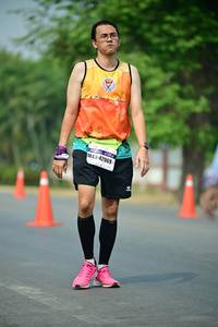 BIB: 42969
                            <button type="button" onclick="openModal(7851604)" class="btn btn-primary btn-sm float-right btn-popup" data-toggle="modal" data-target=".modal-high-quality">
                        <i class="fas fa-shopping-cart"></i> Add to Cart
                    </button>
                                            <button type="button" onclick="isThisMe(7851604, true)" class="btn btn-success btn-sm float-right btn-popup btn-isme hidden" data-toggle="tooltip" data-placement="bottom" title="นี่คือรูปของคุณใช่ไหม คลิกที่นี่เพื่อเอาเข้าอัลบั้ม">
                        <i class="fas fa-plus"></i> Add to album
                    </button>
                    <button type="button" onclick="isThisMe(7851604, false)" class="btn btn-warning btn-sm float-right btn-popup btn-isnotme hidden">
                        <i class="fas fa-ban"></i> Remove from album
                    </button>