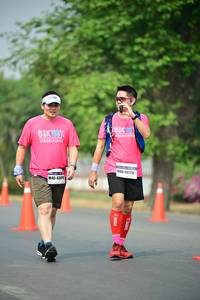 BIB: 46720, 430
                            <button type="button" onclick="openModal(7805375)" class="btn btn-primary btn-sm float-right btn-popup" data-toggle="modal" data-target=".modal-high-quality">
                        <i class="fas fa-shopping-cart"></i> Add to Cart
                    </button>
                                            <button type="button" onclick="isThisMe(7805375, true)" class="btn btn-success btn-sm float-right btn-popup btn-isme hidden" data-toggle="tooltip" data-placement="bottom" title="นี่คือรูปของคุณใช่ไหม คลิกที่นี่เพื่อเอาเข้าอัลบั้ม">
                        <i class="fas fa-plus"></i> Add to album
                    </button>
                    <button type="button" onclick="isThisMe(7805375, false)" class="btn btn-warning btn-sm float-right btn-popup btn-isnotme hidden">
                        <i class="fas fa-ban"></i> Remove from album
                    </button>