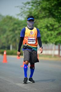 BIB: 46707
                            <button type="button" onclick="openModal(7853945)" class="btn btn-primary btn-sm float-right btn-popup" data-toggle="modal" data-target=".modal-high-quality">
                        <i class="fas fa-shopping-cart"></i> Add to Cart
                    </button>
                                            <button type="button" onclick="isThisMe(7853945, true)" class="btn btn-success btn-sm float-right btn-popup btn-isme hidden" data-toggle="tooltip" data-placement="bottom" title="นี่คือรูปของคุณใช่ไหม คลิกที่นี่เพื่อเอาเข้าอัลบั้ม">
                        <i class="fas fa-plus"></i> Add to album
                    </button>
                    <button type="button" onclick="isThisMe(7853945, false)" class="btn btn-warning btn-sm float-right btn-popup btn-isnotme hidden">
                        <i class="fas fa-ban"></i> Remove from album
                    </button>