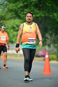 BIB: 47386
                            <button type="button" onclick="openModal(7843721)" class="btn btn-primary btn-sm float-right btn-popup" data-toggle="modal" data-target=".modal-high-quality">
                        <i class="fas fa-shopping-cart"></i> Add to Cart
                    </button>
                                            <button type="button" onclick="isThisMe(7843721, true)" class="btn btn-success btn-sm float-right btn-popup btn-isme hidden" data-toggle="tooltip" data-placement="bottom" title="นี่คือรูปของคุณใช่ไหม คลิกที่นี่เพื่อเอาเข้าอัลบั้ม">
                        <i class="fas fa-plus"></i> Add to album
                    </button>
                    <button type="button" onclick="isThisMe(7843721, false)" class="btn btn-warning btn-sm float-right btn-popup btn-isnotme hidden">
                        <i class="fas fa-ban"></i> Remove from album
                    </button>