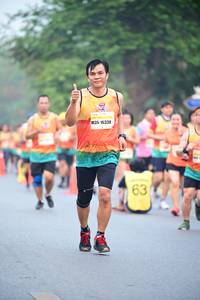 BIB: 16330
                            <button type="button" onclick="openModal(7452292)" class="btn btn-primary btn-sm float-right btn-popup" data-toggle="modal" data-target=".modal-high-quality">
                        <i class="fas fa-shopping-cart"></i> Add to Cart
                    </button>
                                            <button type="button" onclick="isThisMe(7452292, true)" class="btn btn-success btn-sm float-right btn-popup btn-isme hidden" data-toggle="tooltip" data-placement="bottom" title="นี่คือรูปของคุณใช่ไหม คลิกที่นี่เพื่อเอาเข้าอัลบั้ม">
                        <i class="fas fa-plus"></i> Add to album
                    </button>
                    <button type="button" onclick="isThisMe(7452292, false)" class="btn btn-warning btn-sm float-right btn-popup btn-isnotme hidden">
                        <i class="fas fa-ban"></i> Remove from album
                    </button>