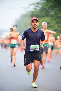 BIB: 20645
                            <button type="button" onclick="openModal(7460854)" class="btn btn-primary btn-sm float-right btn-popup" data-toggle="modal" data-target=".modal-high-quality">
                        <i class="fas fa-shopping-cart"></i> Add to Cart
                    </button>
                                            <button type="button" onclick="isThisMe(7460854, true)" class="btn btn-success btn-sm float-right btn-popup btn-isme hidden" data-toggle="tooltip" data-placement="bottom" title="นี่คือรูปของคุณใช่ไหม คลิกที่นี่เพื่อเอาเข้าอัลบั้ม">
                        <i class="fas fa-plus"></i> Add to album
                    </button>
                    <button type="button" onclick="isThisMe(7460854, false)" class="btn btn-warning btn-sm float-right btn-popup btn-isnotme hidden">
                        <i class="fas fa-ban"></i> Remove from album
                    </button>