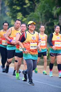 BIB: 16312
                            <button type="button" onclick="openModal(7453369)" class="btn btn-primary btn-sm float-right btn-popup" data-toggle="modal" data-target=".modal-high-quality">
                        <i class="fas fa-shopping-cart"></i> Add to Cart
                    </button>
                                            <button type="button" onclick="isThisMe(7453369, true)" class="btn btn-success btn-sm float-right btn-popup btn-isme hidden" data-toggle="tooltip" data-placement="bottom" title="นี่คือรูปของคุณใช่ไหม คลิกที่นี่เพื่อเอาเข้าอัลบั้ม">
                        <i class="fas fa-plus"></i> Add to album
                    </button>
                    <button type="button" onclick="isThisMe(7453369, false)" class="btn btn-warning btn-sm float-right btn-popup btn-isnotme hidden">
                        <i class="fas fa-ban"></i> Remove from album
                    </button>