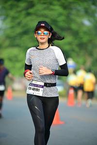 BIB: 121952, 40191
                            <button type="button" onclick="openModal(7692257)" class="btn btn-primary btn-sm float-right btn-popup" data-toggle="modal" data-target=".modal-high-quality">
                        <i class="fas fa-shopping-cart"></i> Add to Cart
                    </button>
                                            <button type="button" onclick="isThisMe(7692257, true)" class="btn btn-success btn-sm float-right btn-popup btn-isme hidden" data-toggle="tooltip" data-placement="bottom" title="นี่คือรูปของคุณใช่ไหม คลิกที่นี่เพื่อเอาเข้าอัลบั้ม">
                        <i class="fas fa-plus"></i> Add to album
                    </button>
                    <button type="button" onclick="isThisMe(7692257, false)" class="btn btn-warning btn-sm float-right btn-popup btn-isnotme hidden">
                        <i class="fas fa-ban"></i> Remove from album
                    </button>
