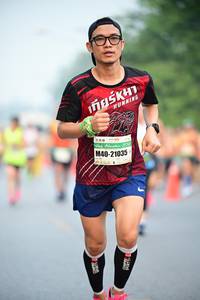 BIB: 21035
                            <button type="button" onclick="openModal(7459566)" class="btn btn-primary btn-sm float-right btn-popup" data-toggle="modal" data-target=".modal-high-quality">
                        <i class="fas fa-shopping-cart"></i> Add to Cart
                    </button>
                                            <button type="button" onclick="isThisMe(7459566, true)" class="btn btn-success btn-sm float-right btn-popup btn-isme hidden" data-toggle="tooltip" data-placement="bottom" title="นี่คือรูปของคุณใช่ไหม คลิกที่นี่เพื่อเอาเข้าอัลบั้ม">
                        <i class="fas fa-plus"></i> Add to album
                    </button>
                    <button type="button" onclick="isThisMe(7459566, false)" class="btn btn-warning btn-sm float-right btn-popup btn-isnotme hidden">
                        <i class="fas fa-ban"></i> Remove from album
                    </button>