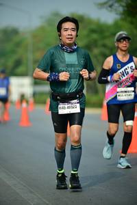 BIB: 46523
                            <button type="button" onclick="openModal(7725927)" class="btn btn-primary btn-sm float-right btn-popup" data-toggle="modal" data-target=".modal-high-quality">
                        <i class="fas fa-shopping-cart"></i> Add to Cart
                    </button>
                                            <button type="button" onclick="isThisMe(7725927, true)" class="btn btn-success btn-sm float-right btn-popup btn-isme hidden" data-toggle="tooltip" data-placement="bottom" title="นี่คือรูปของคุณใช่ไหม คลิกที่นี่เพื่อเอาเข้าอัลบั้ม">
                        <i class="fas fa-plus"></i> Add to album
                    </button>
                    <button type="button" onclick="isThisMe(7725927, false)" class="btn btn-warning btn-sm float-right btn-popup btn-isnotme hidden">
                        <i class="fas fa-ban"></i> Remove from album
                    </button>