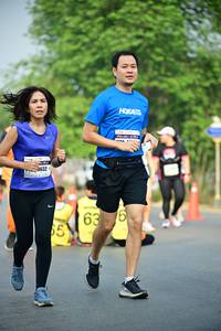 BIB: 3632
                            <button type="button" onclick="openModal(7699337)" class="btn btn-primary btn-sm float-right btn-popup" data-toggle="modal" data-target=".modal-high-quality">
                        <i class="fas fa-shopping-cart"></i> Add to Cart
                    </button>
                                            <button type="button" onclick="isThisMe(7699337, true)" class="btn btn-success btn-sm float-right btn-popup btn-isme hidden" data-toggle="tooltip" data-placement="bottom" title="นี่คือรูปของคุณใช่ไหม คลิกที่นี่เพื่อเอาเข้าอัลบั้ม">
                        <i class="fas fa-plus"></i> Add to album
                    </button>
                    <button type="button" onclick="isThisMe(7699337, false)" class="btn btn-warning btn-sm float-right btn-popup btn-isnotme hidden">
                        <i class="fas fa-ban"></i> Remove from album
                    </button>